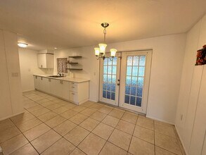 916 28th Ave Dr E in Bradenton, FL - Building Photo - Building Photo
