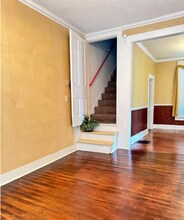 606 S 10th St in Lafayette, IN - Foto de edificio - Building Photo