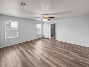 1303 Savannah Ridge Dr in Princeton, TX - Building Photo - Building Photo