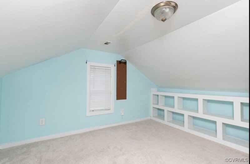 2203 Edwards Ave in Richmond, VA - Building Photo