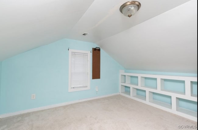 property at 2203 Edwards Ave