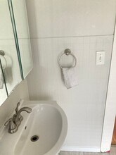 1123 Liberty St in Morris, IL - Building Photo - Building Photo