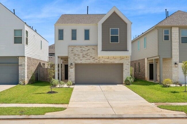 property at 17114 Pentland Hls Wy