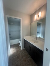 91-1841-1841 Keaunui Dr in Ewa Beach, HI - Building Photo - Building Photo