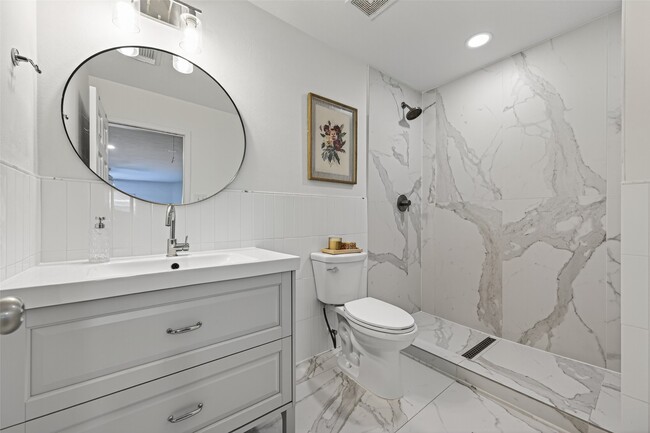 property at 16535 Oat Mill Dr