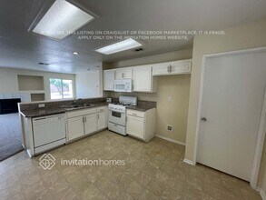 6202 W Avenue J5 in Lancaster, CA - Building Photo - Building Photo