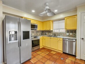 22538 Market Square Ln in Katy, TX - Building Photo - Building Photo