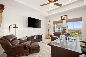 310 Cartwheel Bend in Austin, TX - Building Photo - Building Photo