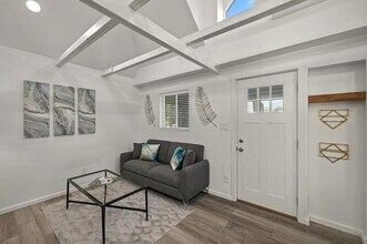 2461 Depew St in Edgewater, CO - Building Photo - Building Photo