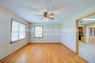 315 Estates Dr in Woodway, TX - Building Photo - Building Photo