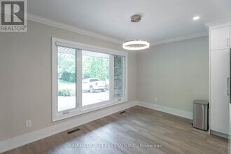 2188 Highriver Ct in Mississauga, ON - Building Photo - Building Photo