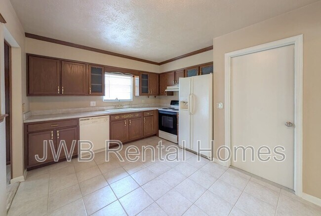 1620 Bay Cir E in Orange Park, FL - Building Photo - Building Photo