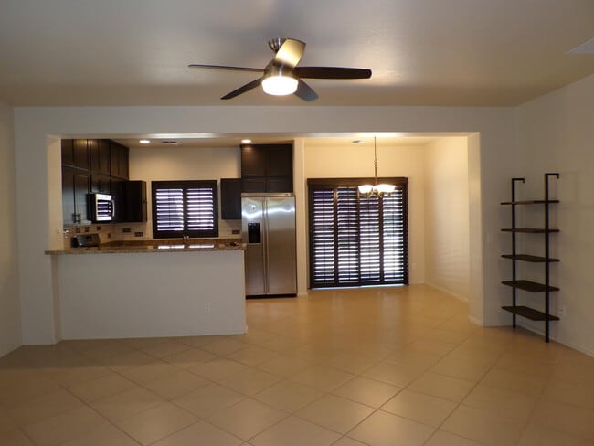 844 Tiablanca Rd in Clarkdale, AZ - Building Photo - Building Photo