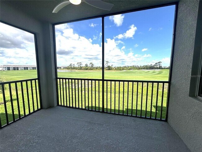 17625 Opal Sand Dr, Unit 202 in Venice, FL - Building Photo - Building Photo