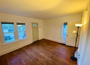 1164 Cook Ave E in St. Paul, MN - Building Photo - Building Photo