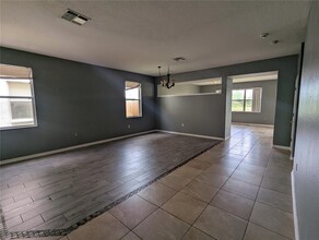 17527 Balmaha Dr in Land O Lakes, FL - Building Photo - Building Photo
