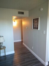612 Londonderry Ln in Denton, TX - Building Photo - Building Photo