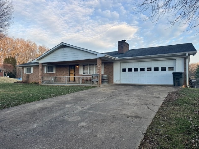 property at 43 Dixon Ter