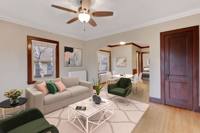 1610 Charles