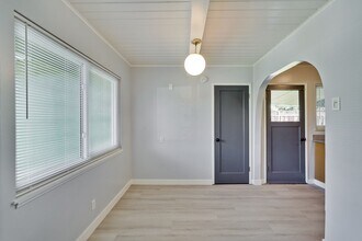 432 Bundy Ave in San Jose, CA - Building Photo - Building Photo