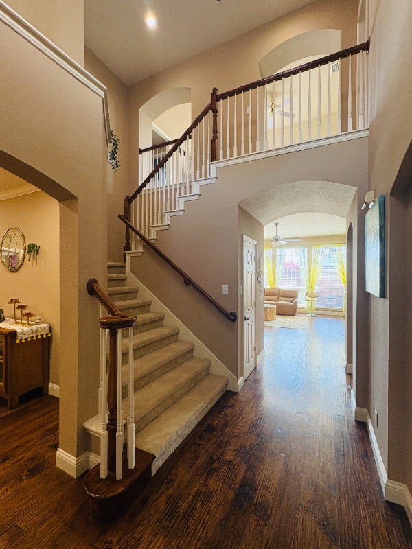 1602 Wagon Wheel Dr in Allen, TX - Building Photo - Building Photo