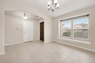 19339 Vermillion Ct in Katy, TX - Foto de edificio - Building Photo