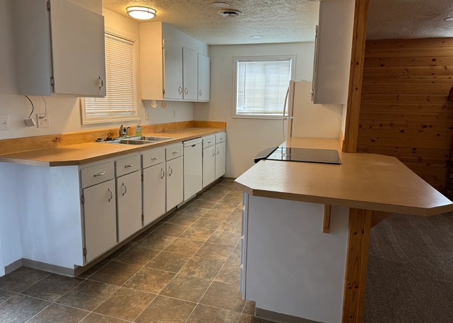 20618 Silas Dr in Bend, OR - Building Photo - Building Photo