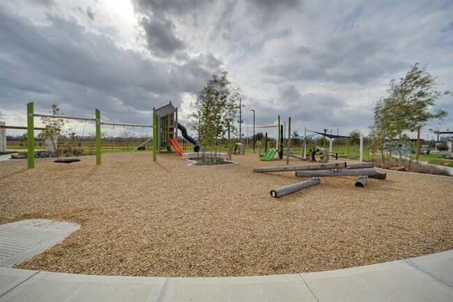 property at 10942 Tawny Rdg Dr