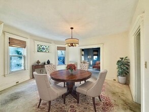 44 Gray St in Arlington, MA - Building Photo - Building Photo