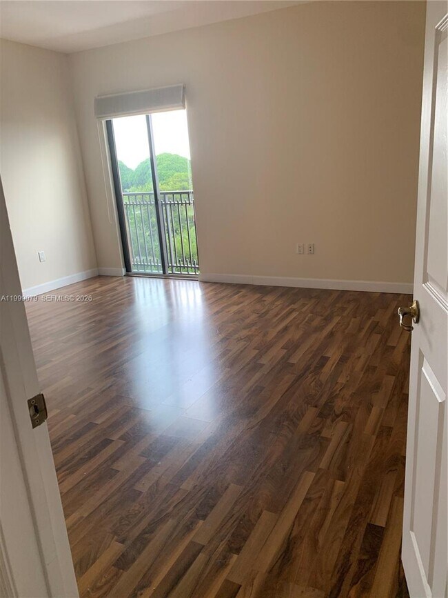 property at 711 Biltmore Way