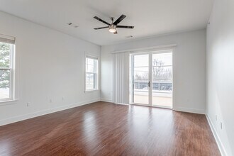 Little Emma in Springdale, AR - Building Photo - Interior Photo