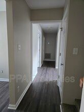 2404 Francis St in Durham, NC - Building Photo - Building Photo