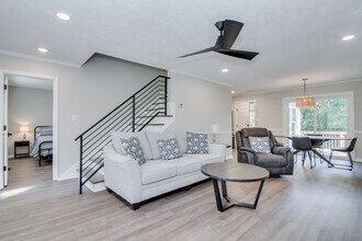 4227 Waylon Dr in Martinez, GA - Building Photo - Building Photo