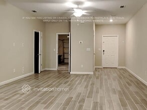 13219 Shore Grass Dr in Jacksonville, FL - Building Photo - Building Photo