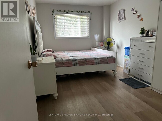 property at 147 Bruce Beer Dr