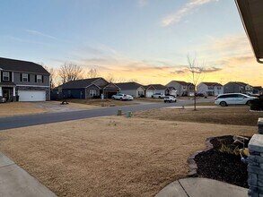 6719 Wildlife Cir in Piney Flats, TN - Building Photo - Building Photo