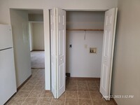 134 Lauren Circle Apt D, Unit 134D695 - 6