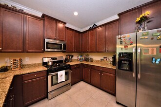 34 Onda ln in St. Augustine, FL - Building Photo - Building Photo