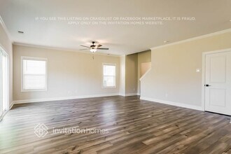 504 Azalea Gaze Dr in Youngsville, NC - Building Photo - Building Photo