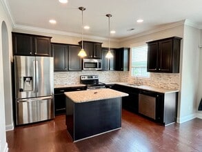 157 Mardella Way in Holly Ridge, NC - Building Photo - Building Photo