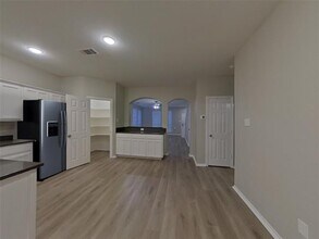 2717 Bull Shoals Dr in Fort Worth, TX - Building Photo - Building Photo