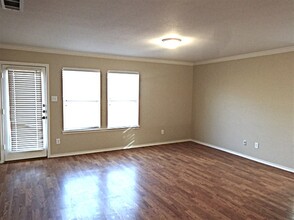 532 Winbridge Ln in Haslet, TX - Building Photo - Building Photo