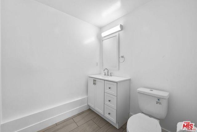 property at 1541 Franklin St