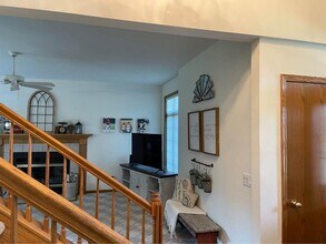 5593 Byrneland St in Fitchburg, WI - Building Photo - Building Photo