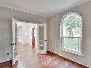 1081 Woodbriar Dr in Grapevine, TX - Building Photo - Building Photo