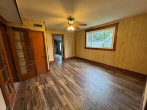 812 3rd St in Fort Wayne, IN - Building Photo - Building Photo