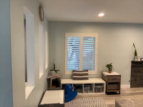 406 E Center St in Anaheim, CA - Foto de edificio - Building Photo