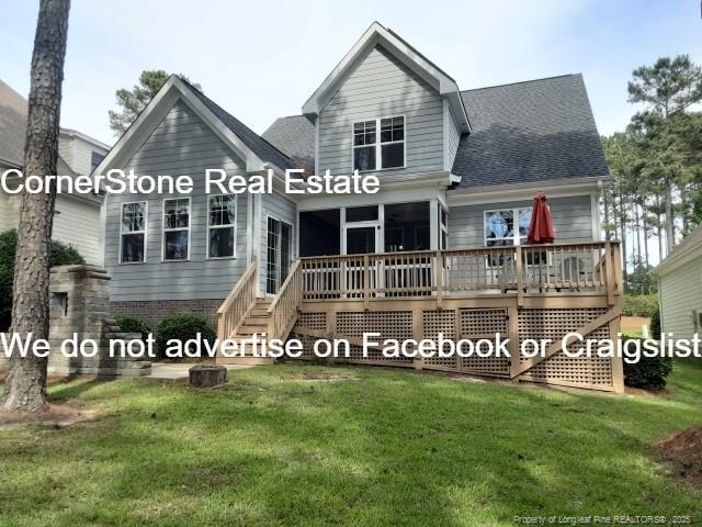 property at 547 Micahs Way N