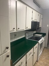 81 Madrid Ct in Knoxville, TN - Building Photo - Building Photo