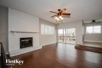 24 Lille Ct in Lake St. Louis, MO - Building Photo - Building Photo